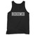 Redeemed Tank Top