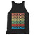 Redeemed Redeemed Redeemed Redeemed Redeemed Tank Top