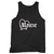 Reiexe Heart Logo Tank Top