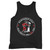 Remember Kids Electricity Will Kill You Tank Top