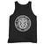 Remember The Heroes Tank Top Remember The Heroes Tank Top
