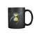 Ark Invest Attend 11oz Mug