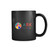 Ark Invest Ask 11oz Mug