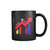 Ark Invest Answer 11oz Mug