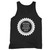 Ride A Bike Saying Tank Top