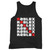 Roblox Roblox Game Tank Top