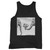 Romantic Elephants Giving Tank Top Romantic Elephants Giving Tank Top