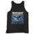 Ross The Boss Hailstorm Tank Top