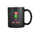 Gok God Only Knows Who 11oz Mug