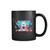 Gok Dreams 11oz Mug Gok Dreams 11oz Mug