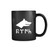 Gok Likes 11oz Mug Gok Likes 11oz Mug