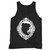 Sailor Venus Cameo Tank Top Sailor Venus Cameo Tank Top