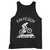 Sam Pilgrim Downhill Tank Top