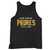 San Diego Padreeees Tank Top