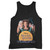 Sanderson Sisters Halloween Hocus Pocus Tank Top