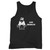 Save Brooklyn Tank Top