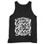 See The Good Be The Good 41 Tank Top