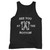 See You At The Bottom Tank Top