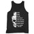 Serial Killer Documentaries And Chill Tank Top