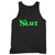 Shrek Slut Tank Top