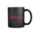 Jcpenney 11oz Mug