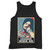 Sidhu Moosewala Rapper Legends Moose Wala Forever Vintage Tank Top