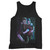 Silco Arcane 2 Tank Top