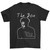 Roddy Ricch The Box Man's T-Shirt Tee