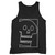 Skul Aa Tank Top