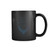 Golden Earring Goes 11oz Mug