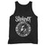 Slipknot Band Iowa Tank Top
