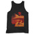Slowdive Just For A Day Tank Top