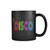 Disco 11oz Mug Disco 11oz Mug