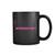 Free Britney Spears Movement Nine 11oz Mug