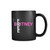 Free Britney Spears Movement Six 11oz Mug