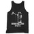 Somebody Put Something In My Drink Tank Top Somebody Put Something In My Drink Tank Top