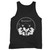 Sonic Boo St Tank Top