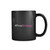 Free Britney Spears Movement Studies 11oz Mug Free Britney Spears Movement Studies 11oz Mug