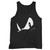 Sonic Eyers Tank Top Sonic Eyers Tank Top