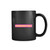 Free Britney Spears Movement Understands 11oz Mug