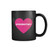 Free Britney Spears Movement Wants 11oz Mug