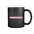Free Britney Spears Movement Has 11oz Mug