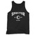 Spector Est 1979 Moon Knight Tank Top