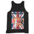 Spice Girls Girl Music Band Wannabe Tank Top