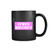Free Britney Spears Movement Dreams 11oz Mug