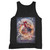 Spiderman No Way Home 2 Tank Top