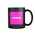 Free Britney Spears Movement Goest 11oz Mug