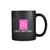 Free Britney Spears Movement Cute 11oz Mug