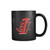 Frenemies I Love Myself 11oz Mug