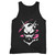 Stay Viewtiful Tank Top